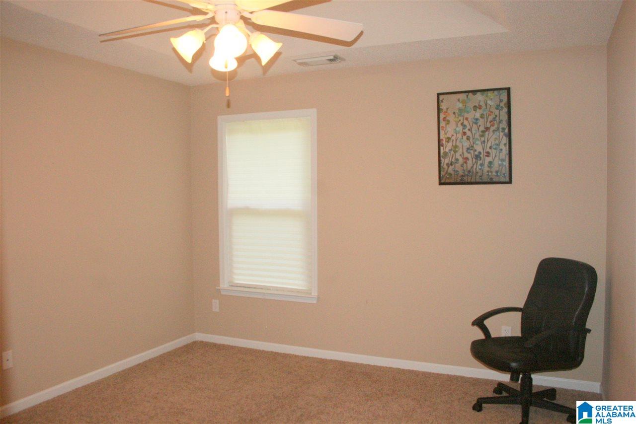 16046 Stone Ridge Parkway Brookwood, AL 35444 - Photo 7 of 15
