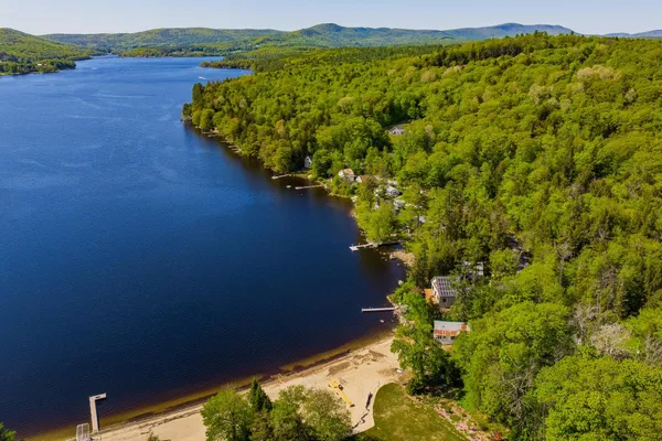 $549,000 | 416 Shaker Boulevard, Enfield, NH 03748
