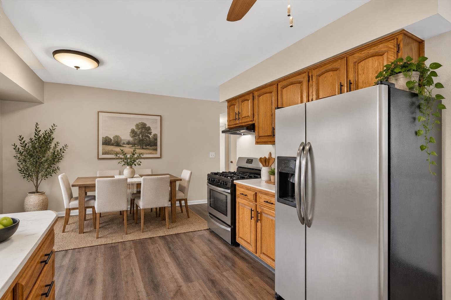 1965 Robin Road Beloit, WI 53511 - Photo 4 of 32 Gallery Image 4