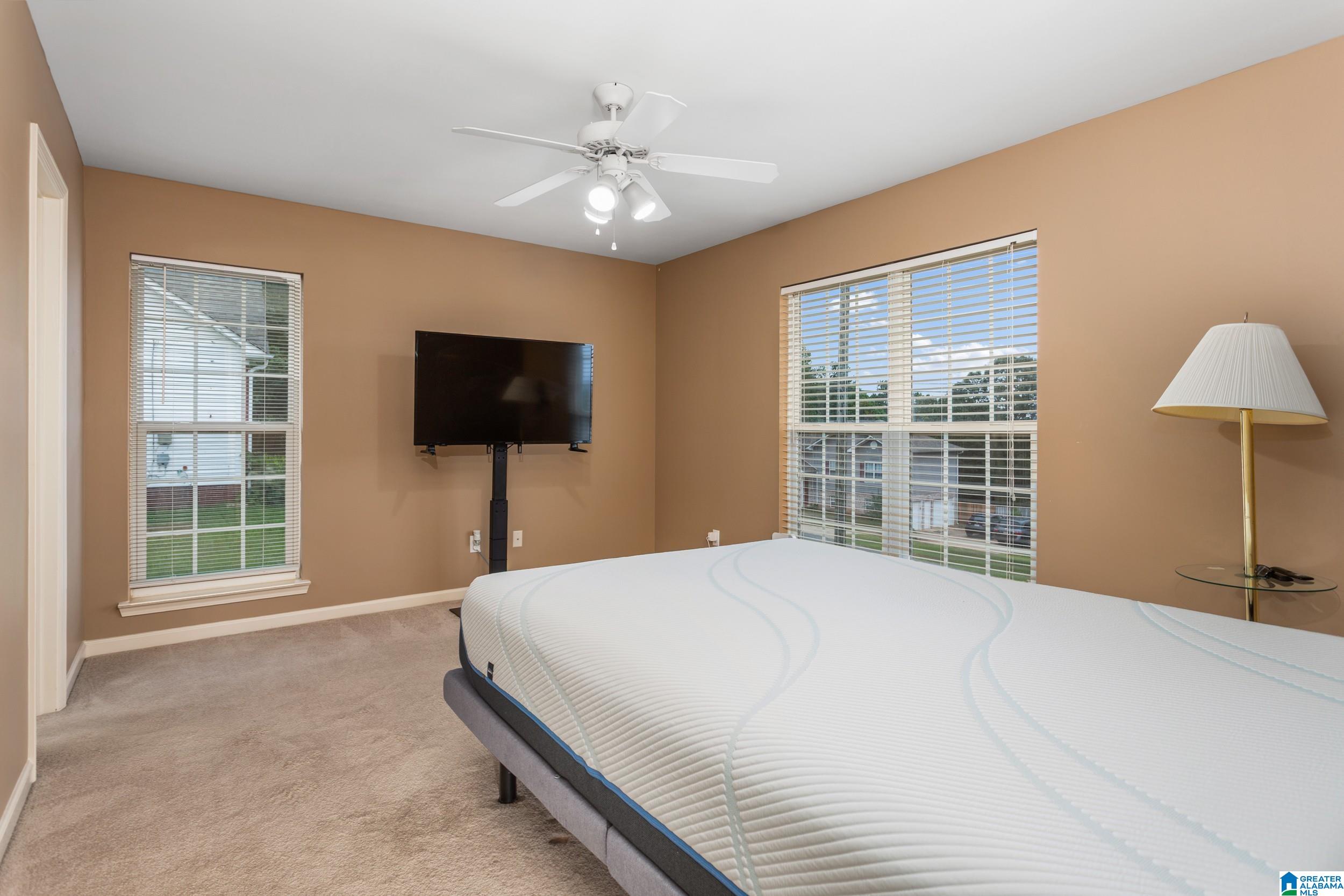 7385 Old Acton Road Moody, AL 35004 - Photo 6 of 16