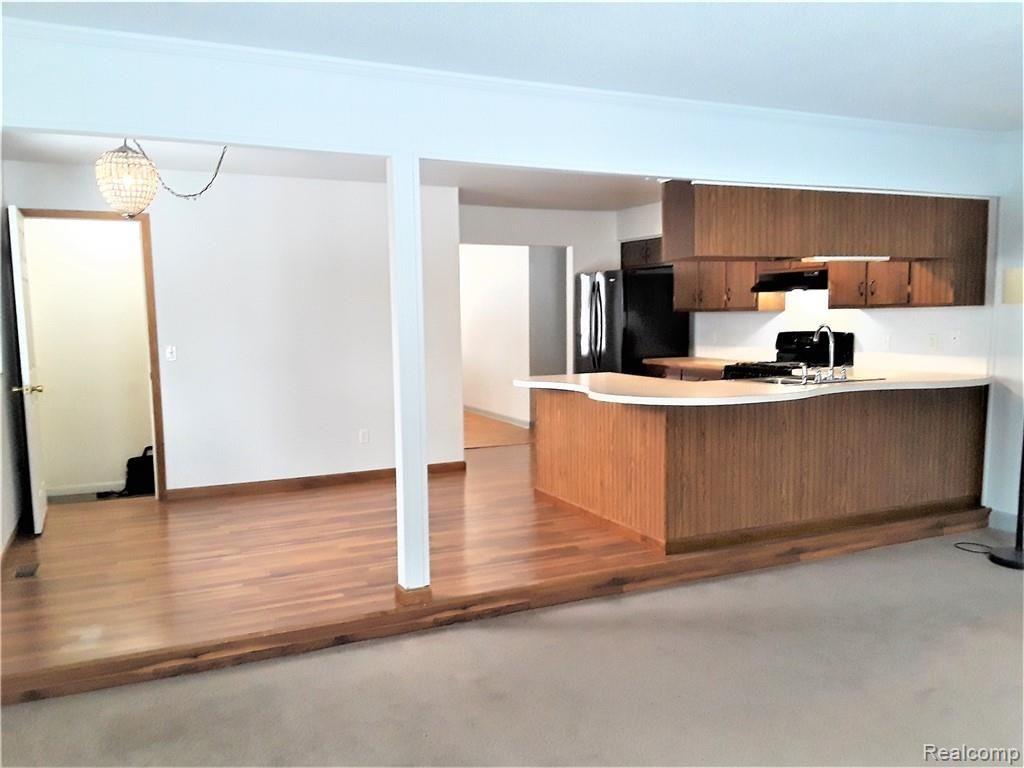 Kitchen 3.jpg