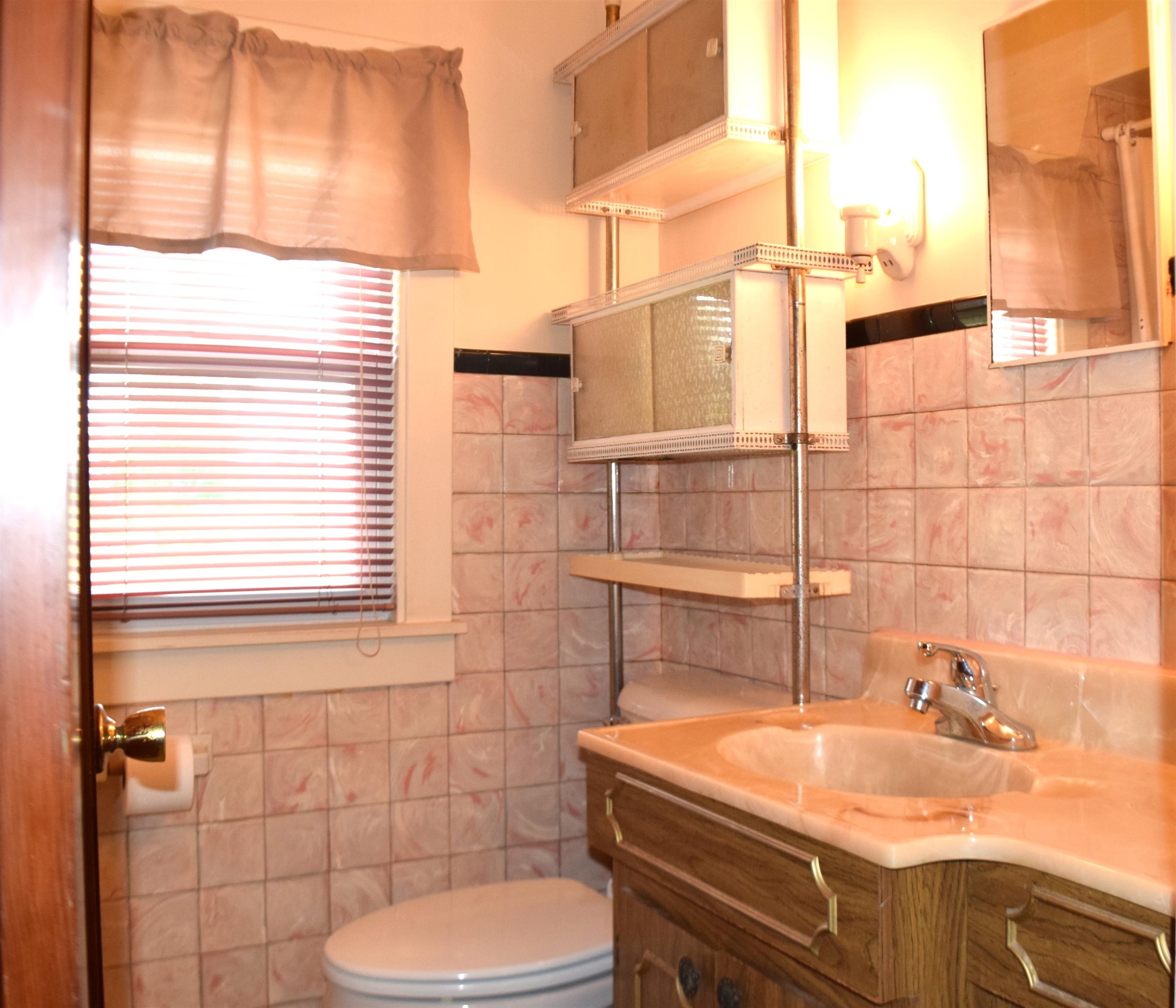 2139 South Isabella Road Mount Pleasant, MI 48858 - Photo 30 of 36 1950357-a17f0fb3-5351-43c0-bf0d-8c2f595946a0.JPG