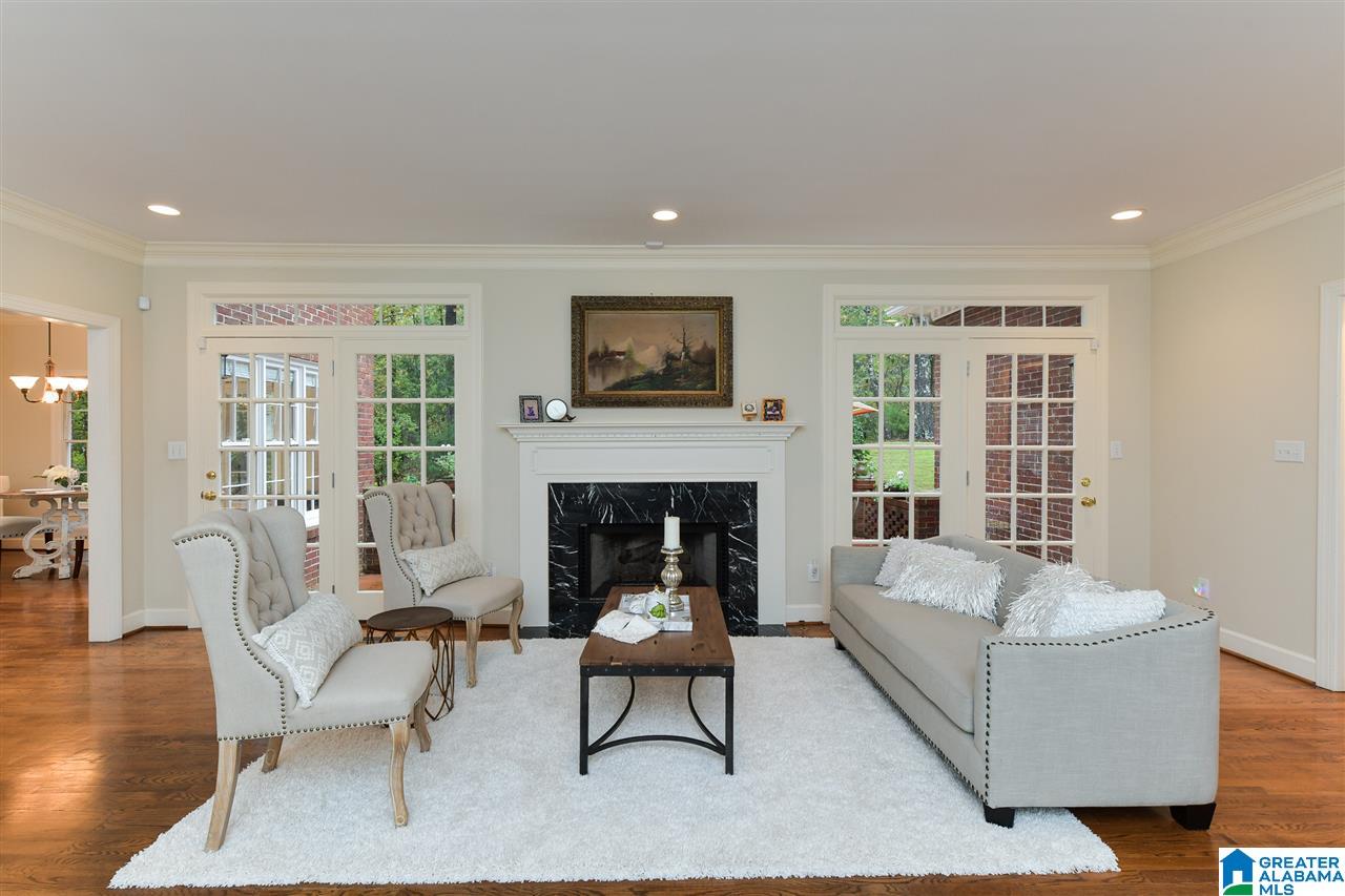 1065 Greymoor Road Birmingham, AL 35242 - Photo 11 of 50