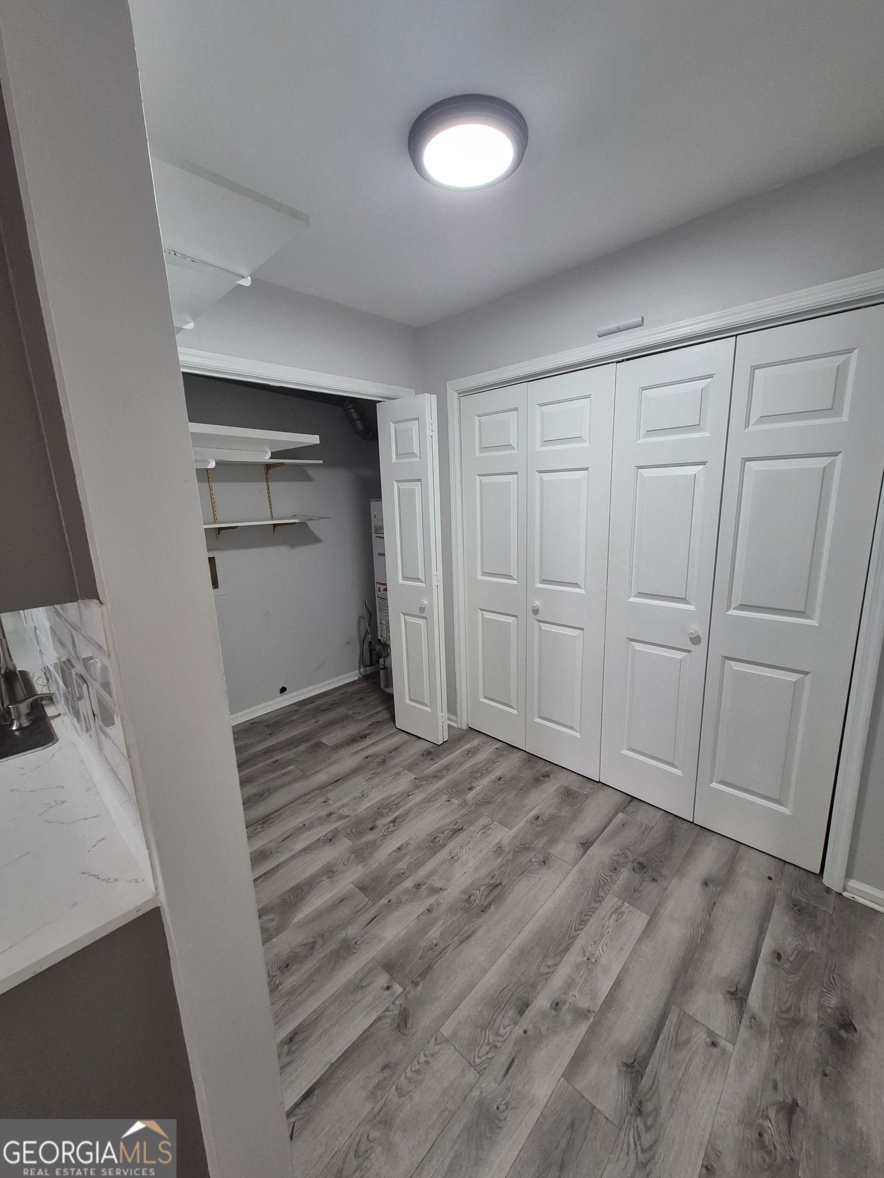 170 Springdale Court Macon, GA 31210 - Photo 3 of 10
