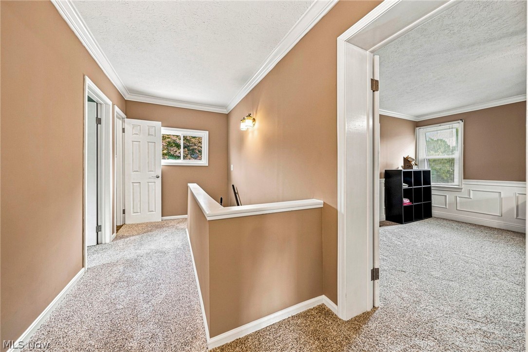 474 Bowhall Road Painesville, OH 44077 - Photo 19 of 50 Gallery Image 19