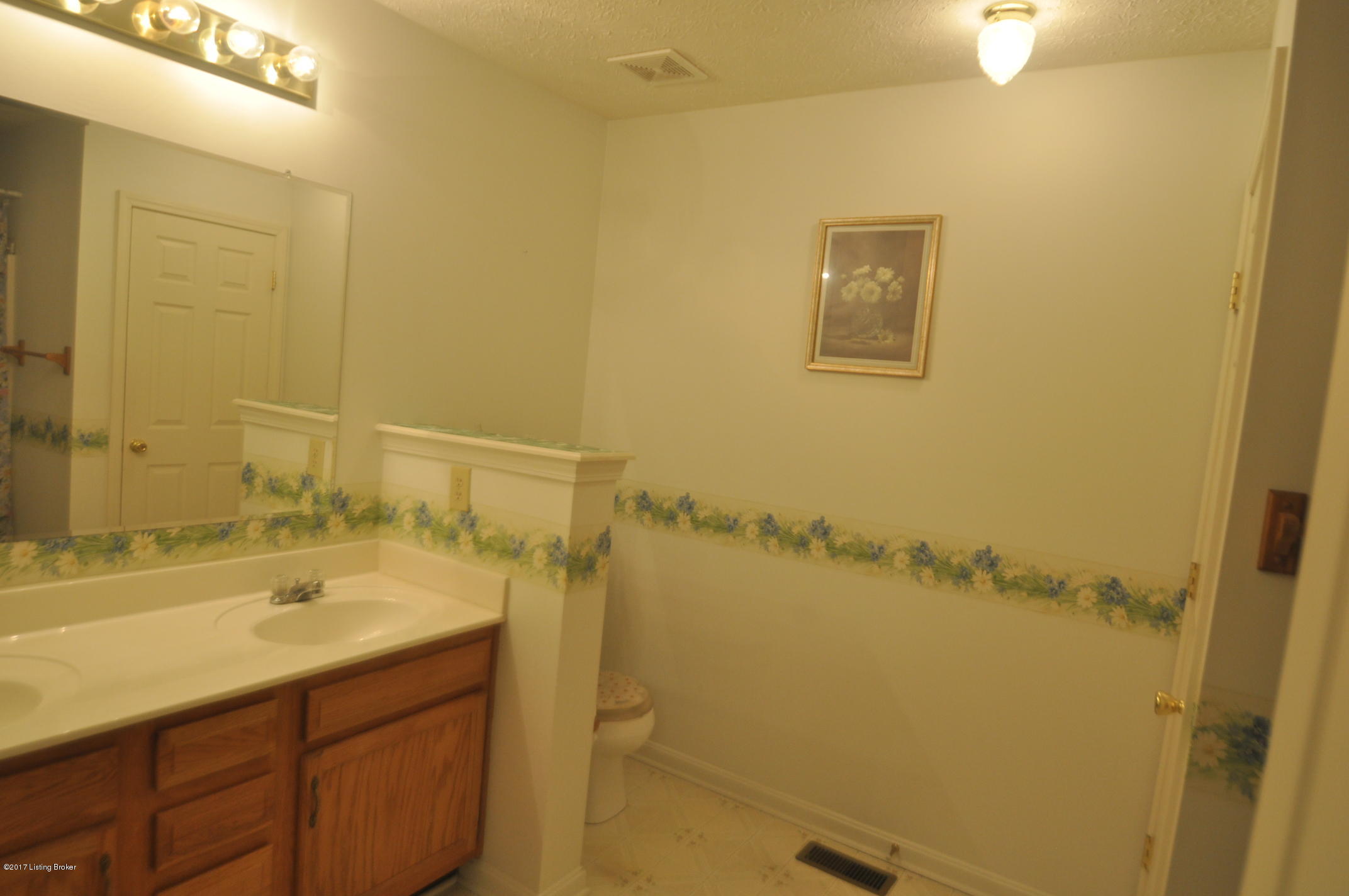 828 Sycamore Road Elizabethtown, KY 42701 - Photo 6 of 18 DSC_0009