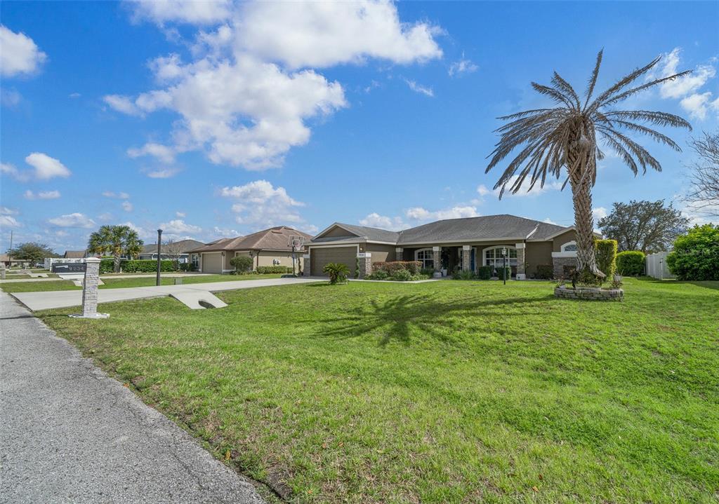 9934 Southwest 55th Ave Road Ocala, FL 34476 - Photo 58 of 61 Gallery Image 58