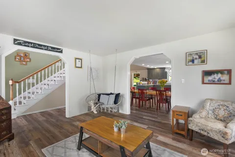 $1,199,950 | 3414 171st Avenue Southeast, Snohomish, WA 98290