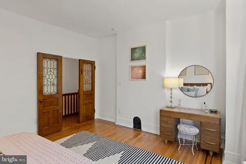$379,900 | 5110 Greene Street, Philadelphia, PA 19144