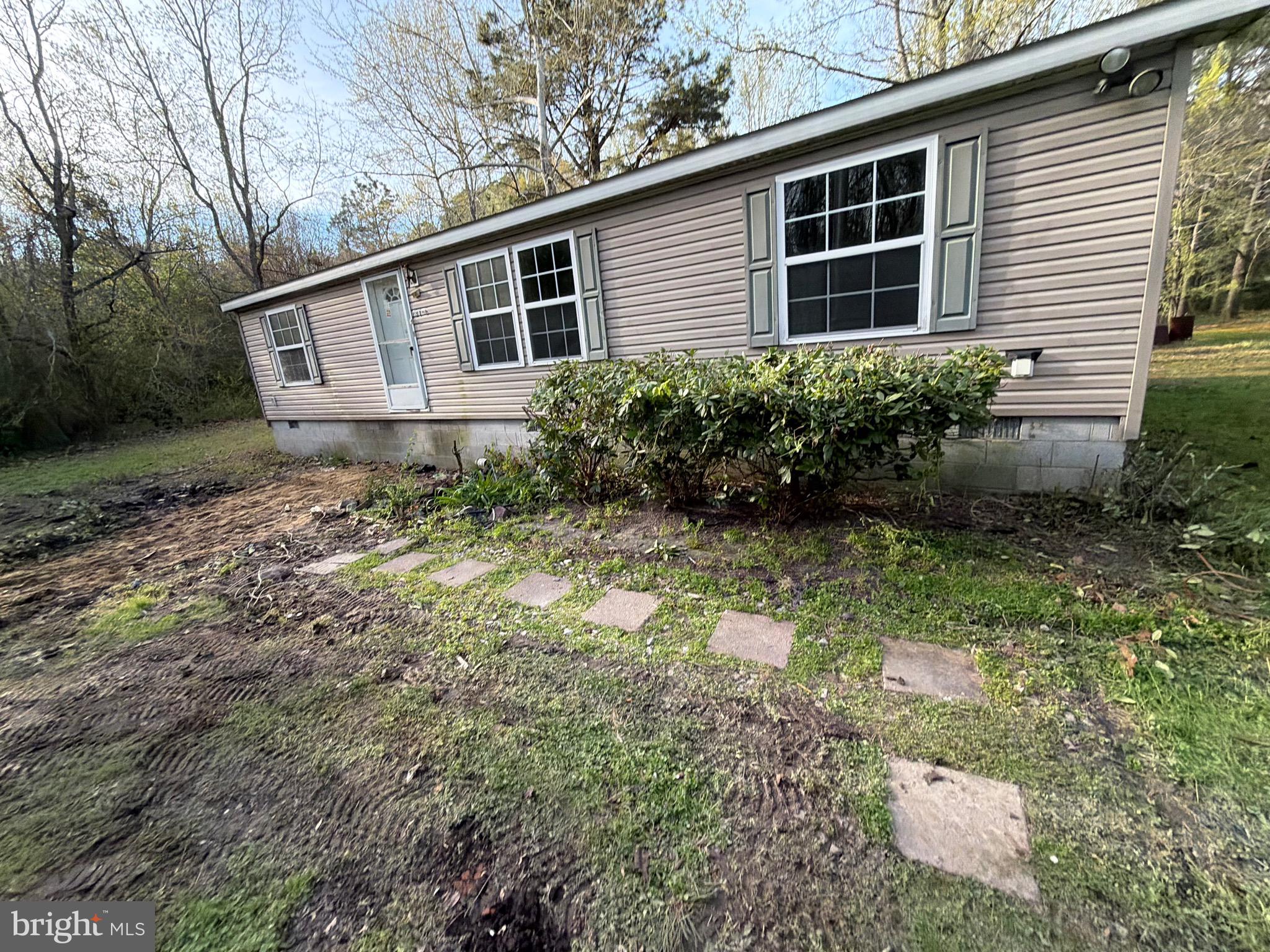 23156 Capitola Road Tyaskin, MD 21865 - Photo 2 of 6