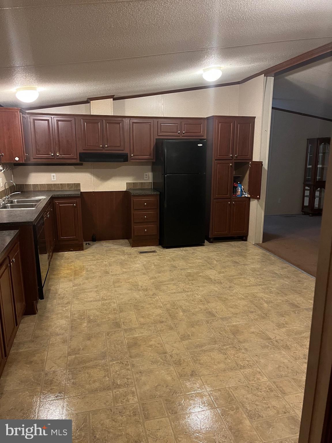 23156 Capitola Road Tyaskin, MD 21865 - Photo 3 of 6