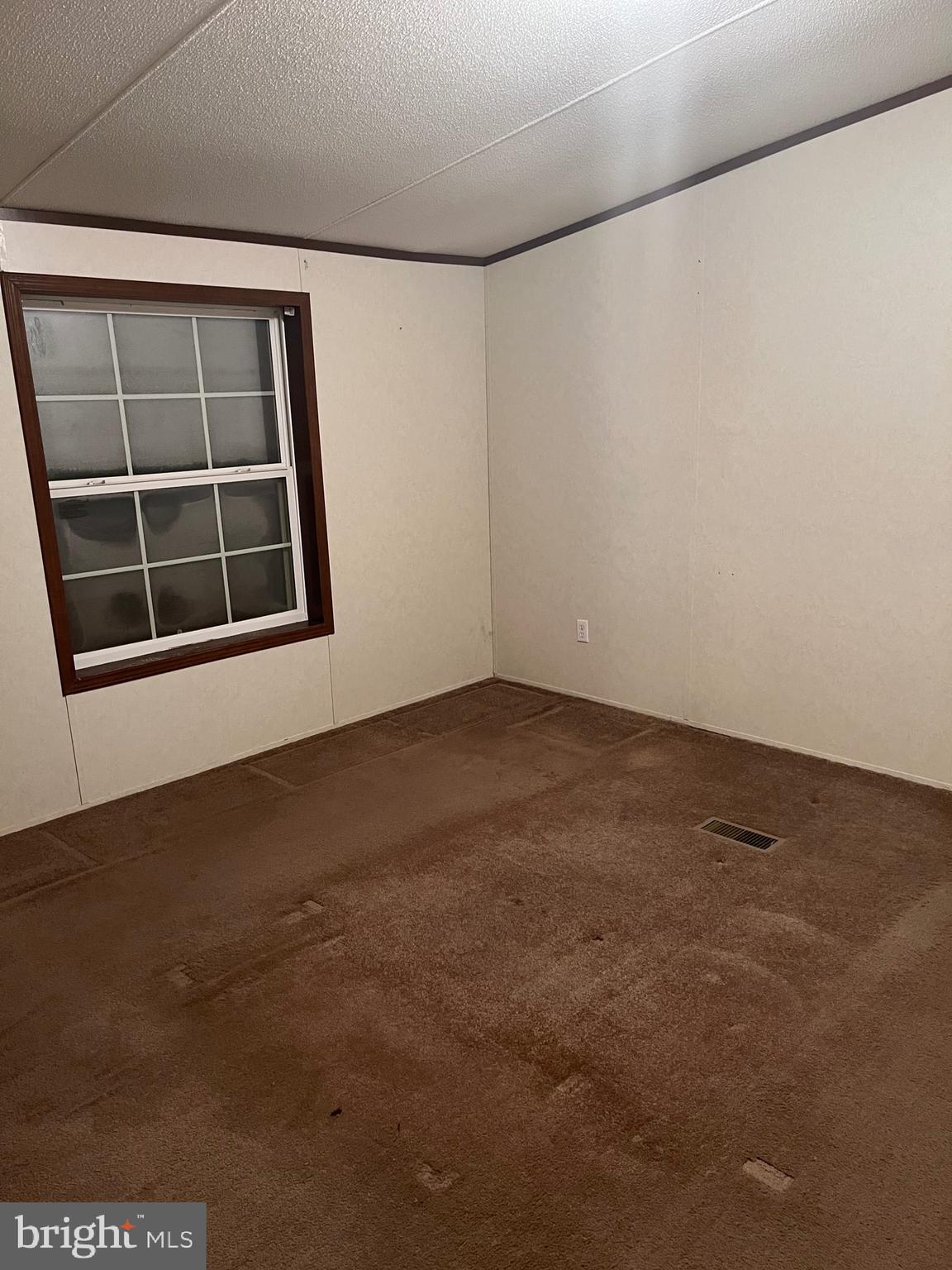 23156 Capitola Road Tyaskin, MD 21865 - Photo 4 of 6