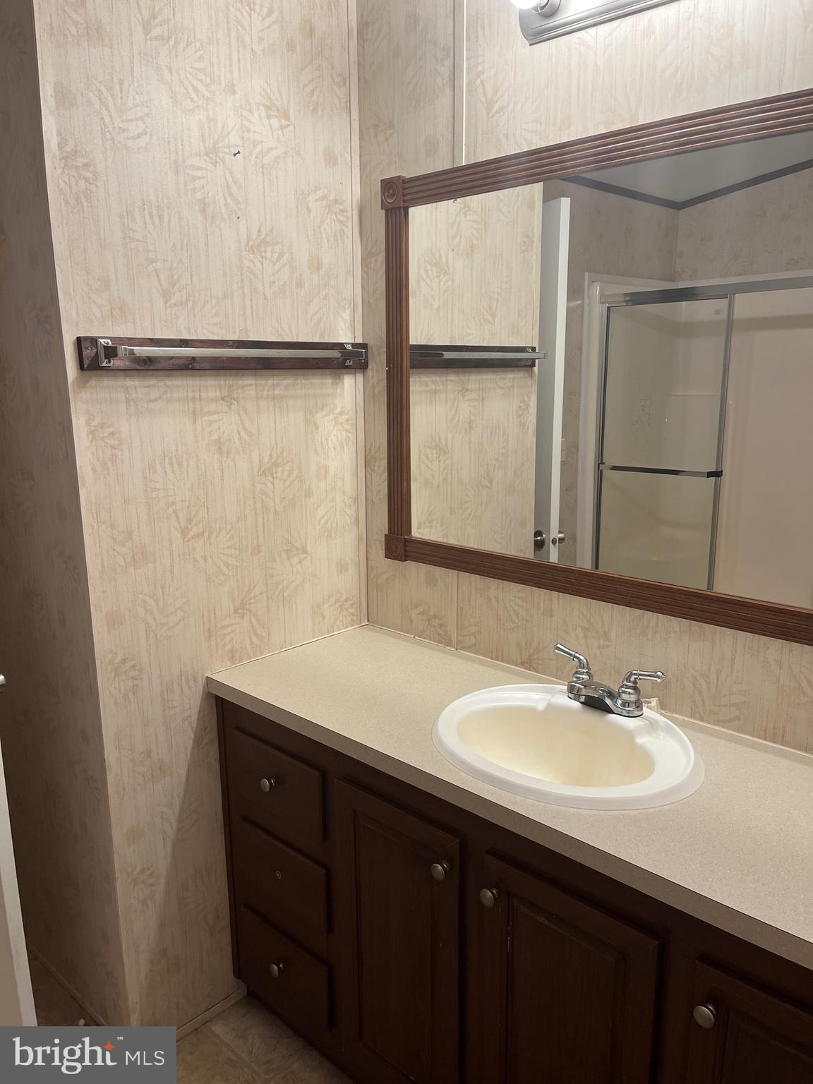 23156 Capitola Road Tyaskin, MD 21865 - Photo 5 of 6