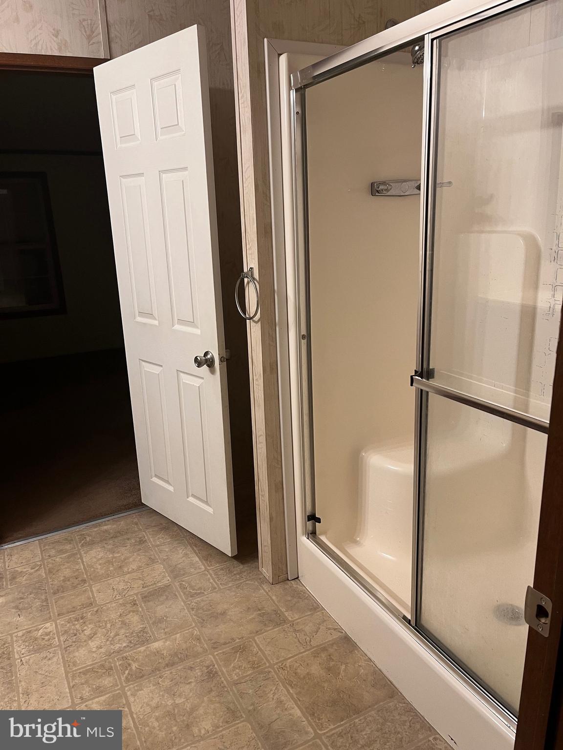 23156 Capitola Road Tyaskin, MD 21865 - Photo 6 of 6