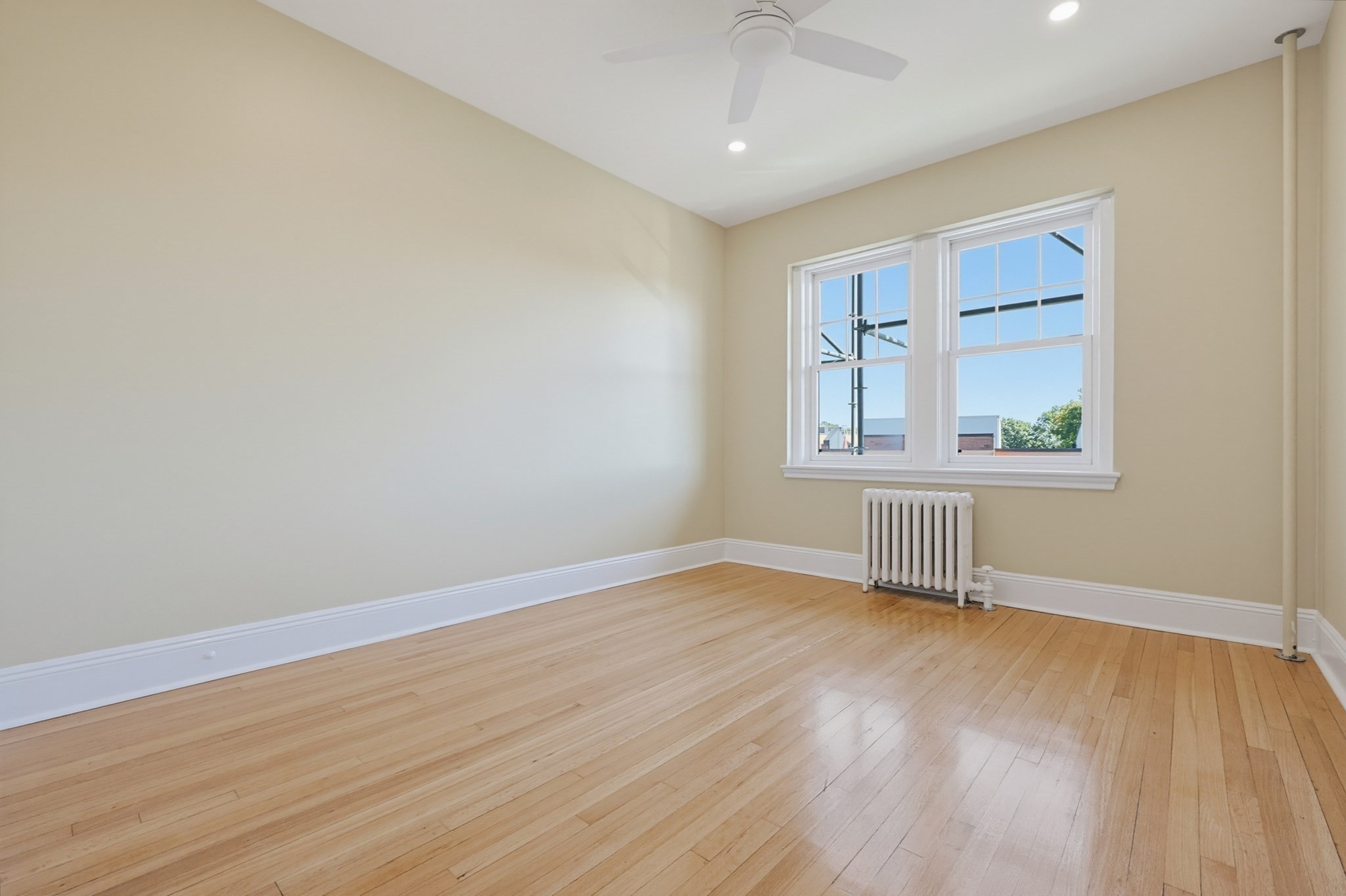 4 Chiswick Road, Unit 31 Boston, MA 02135 - Photo 34 of 42 Gallery Image 34