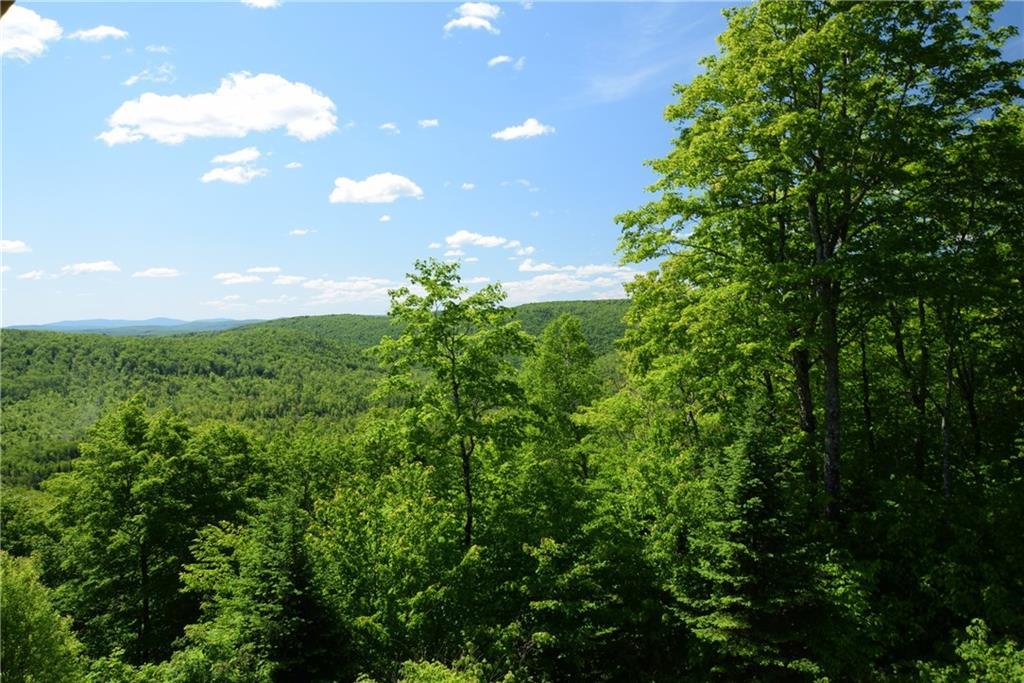 335 Franklin School Road Fort Kent, ME 04743 - Photo 31 of 35 View