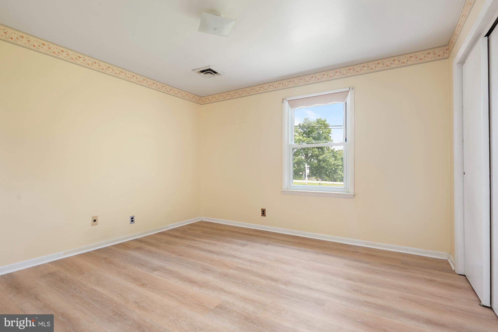 1620 Bollinger Road Westminster, MD 21157 - Photo 22 of 35