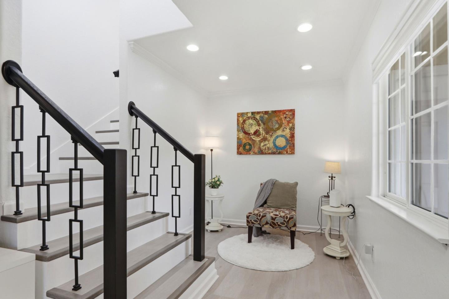 1532 Kooser Road San Jose, CA 95118 - Photo 17 of 33