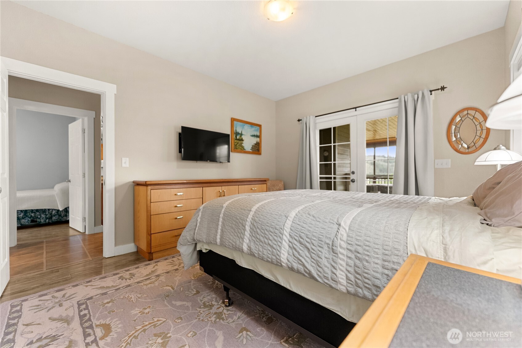183 Twisp Carlton Road Carlton, WA 98814 - Photo 26 of 40 Gallery Image 26