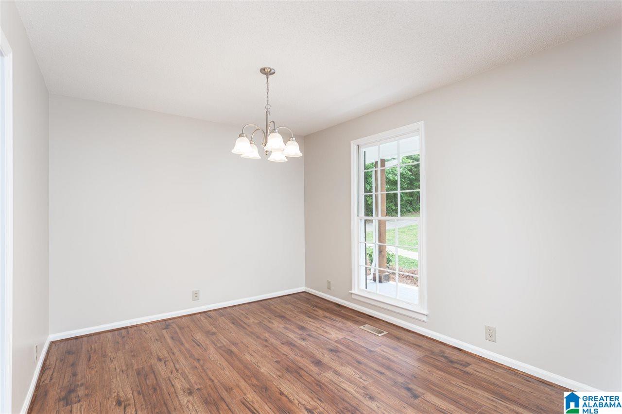 7093 Old Dixiana Road Pinson, AL 35126 - Photo 5 of 34