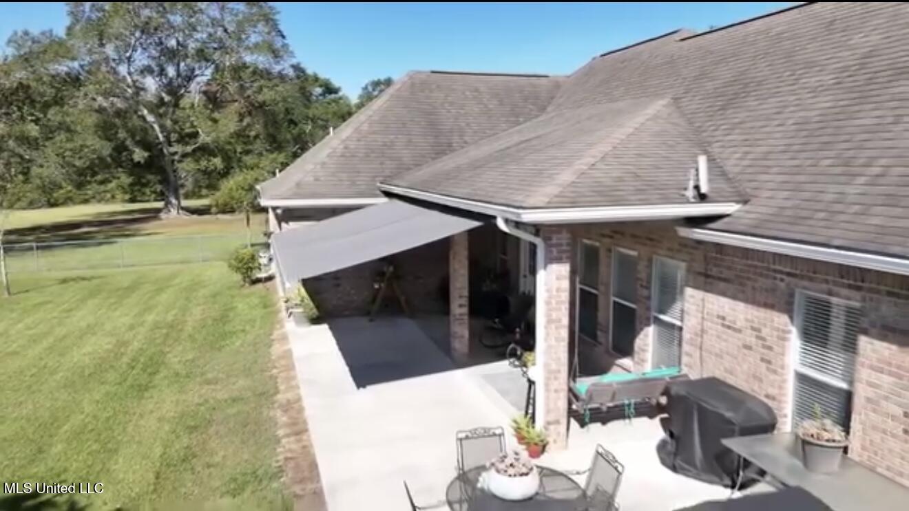 12033 Circle G Ranch Road Picayune, MS 39466 - Photo 1 of 22 IMG_8343