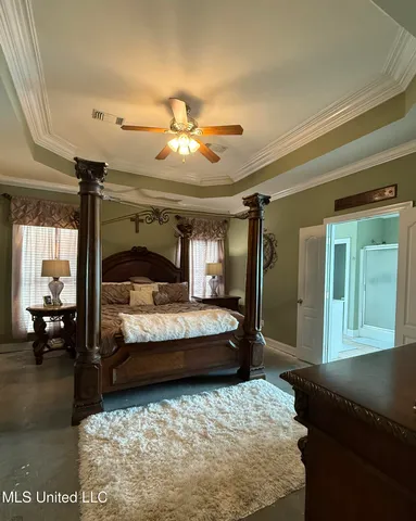 $336,900 | 12033 Circle G Ranch Road, Picayune, MS 39466