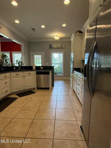 $336,900 | 12033 Circle G Ranch Road, Picayune, MS 39466