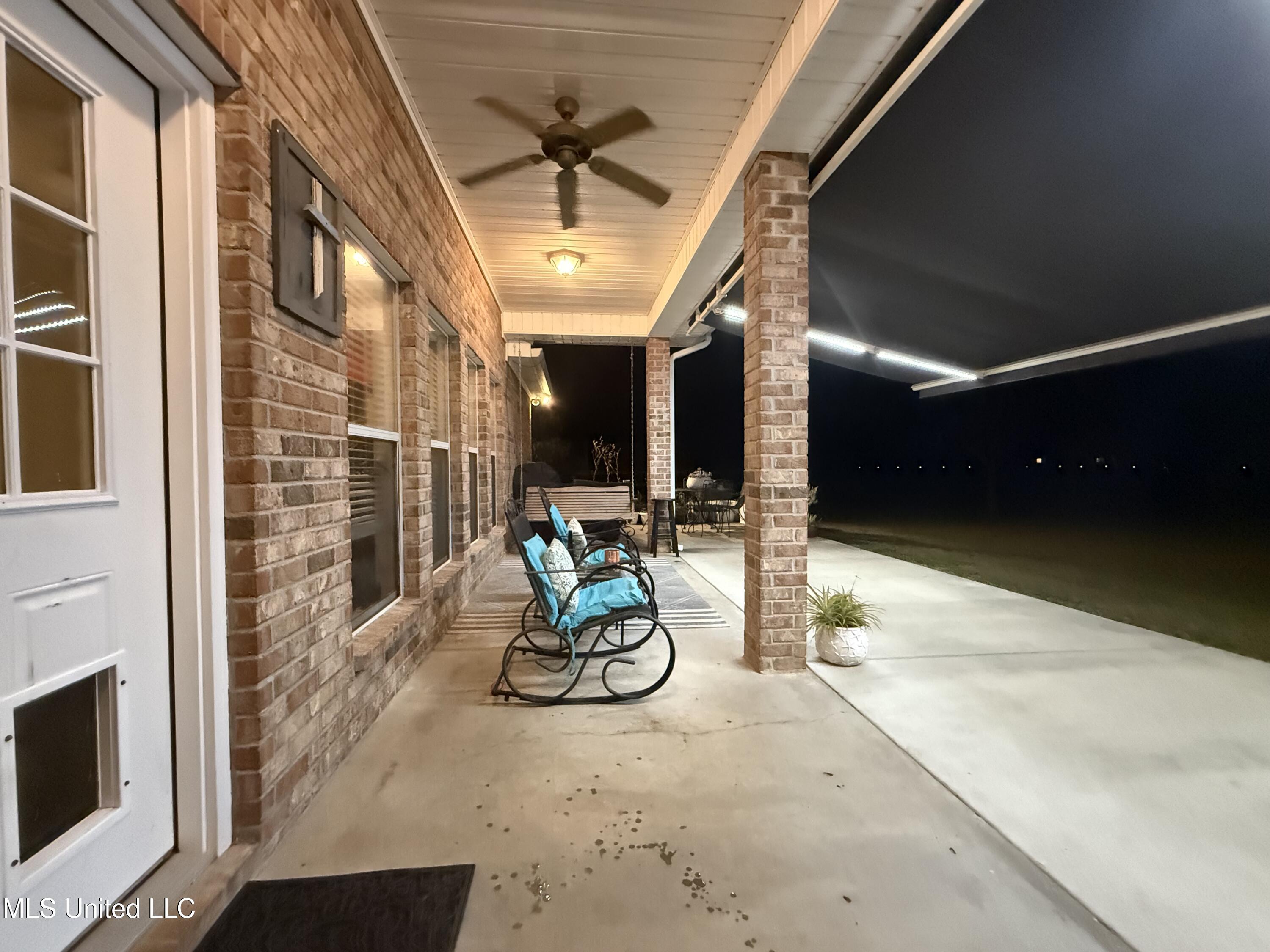 12033 Circle G Ranch Road Picayune, MS 39466 - Photo 15 of 22 IMG_8057