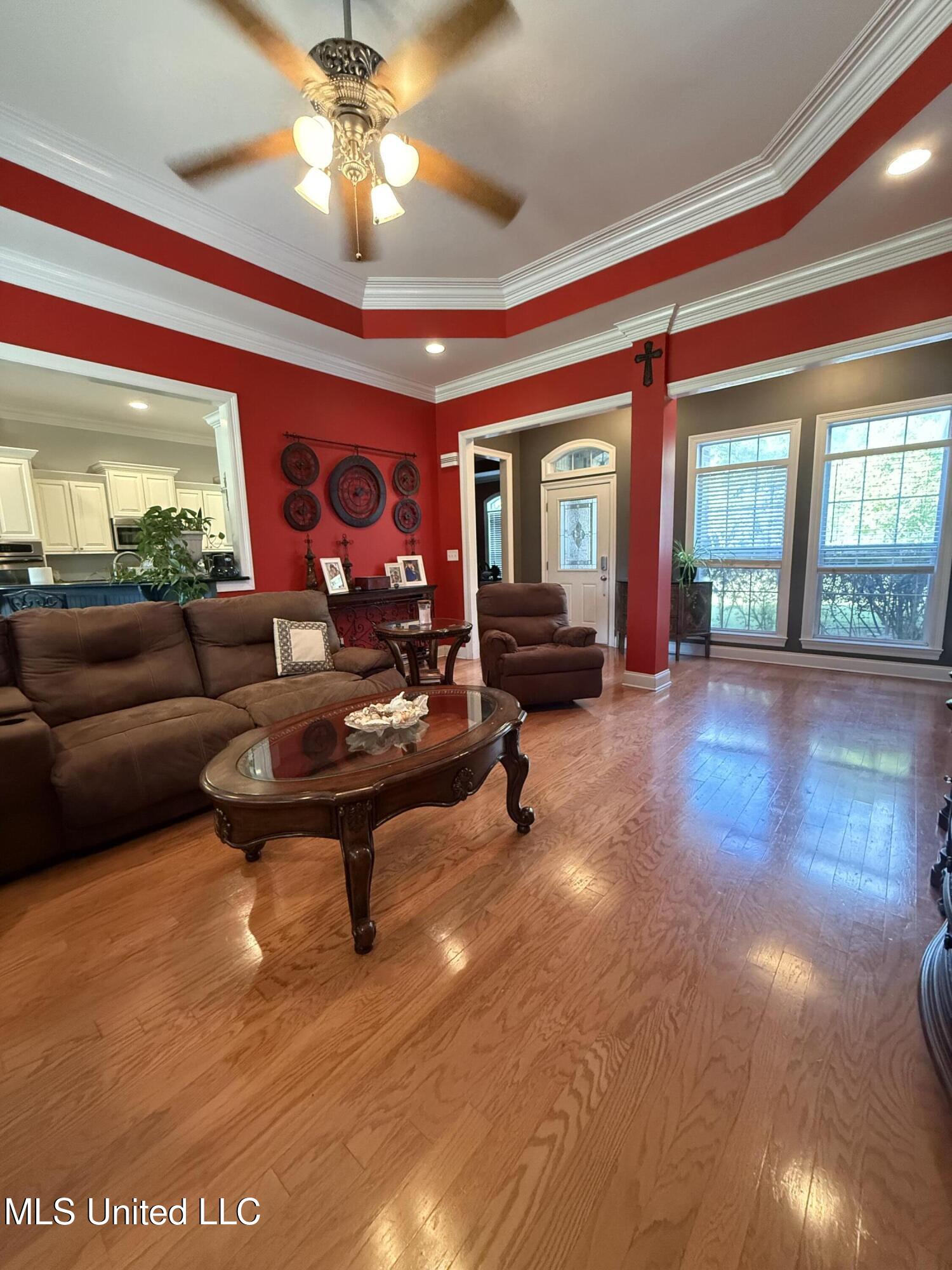 12033 Circle G Ranch Road Picayune, MS 39466 - Photo 16 of 22 IMG_8050