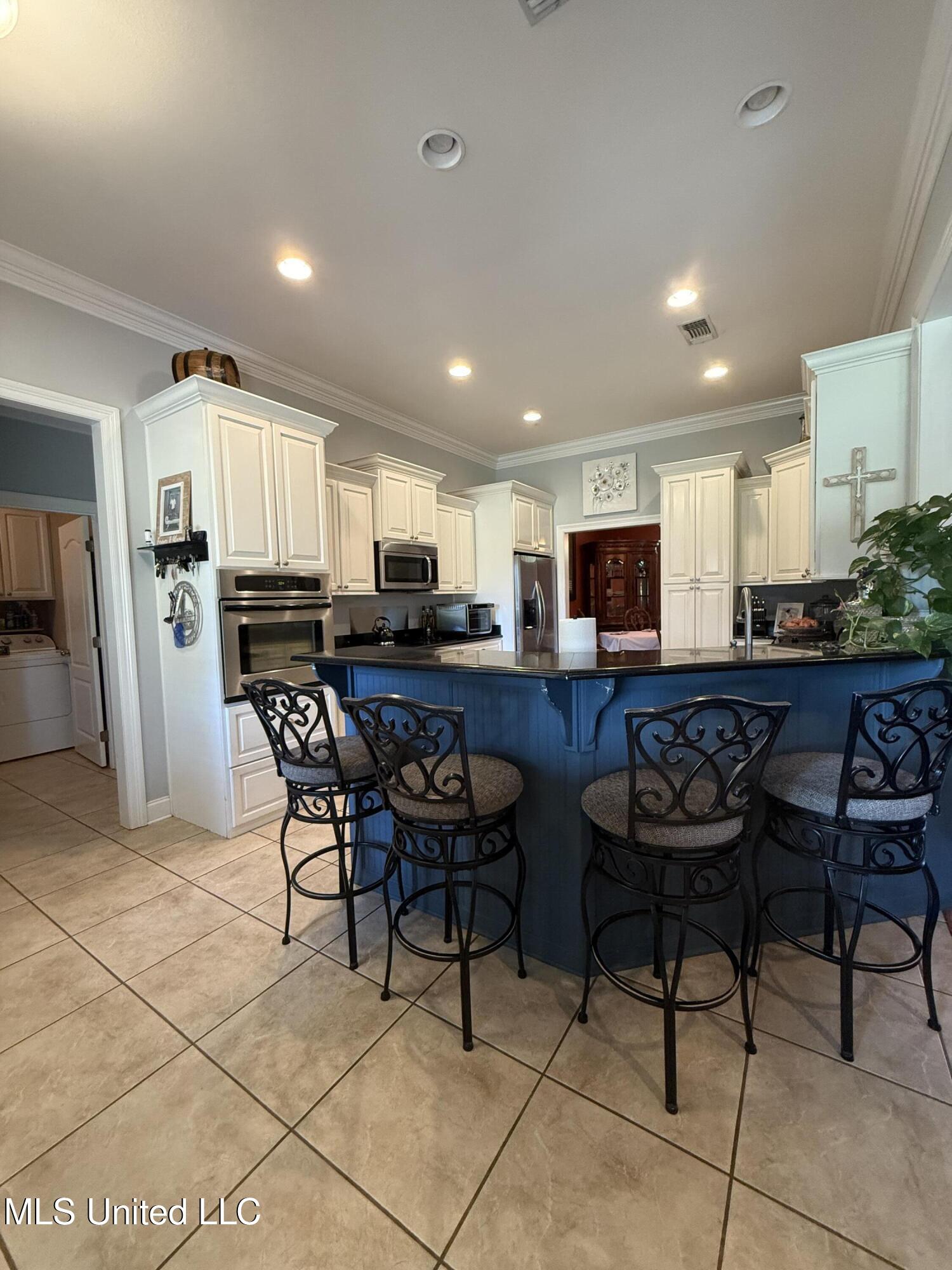 12033 Circle G Ranch Road Picayune, MS 39466 - Photo 17 of 22 IMG_8048