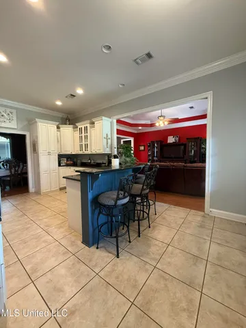 $336,900 | 12033 Circle G Ranch Road, Picayune, MS 39466