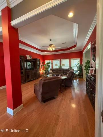 $336,900 | 12033 Circle G Ranch Road, Picayune, MS 39466