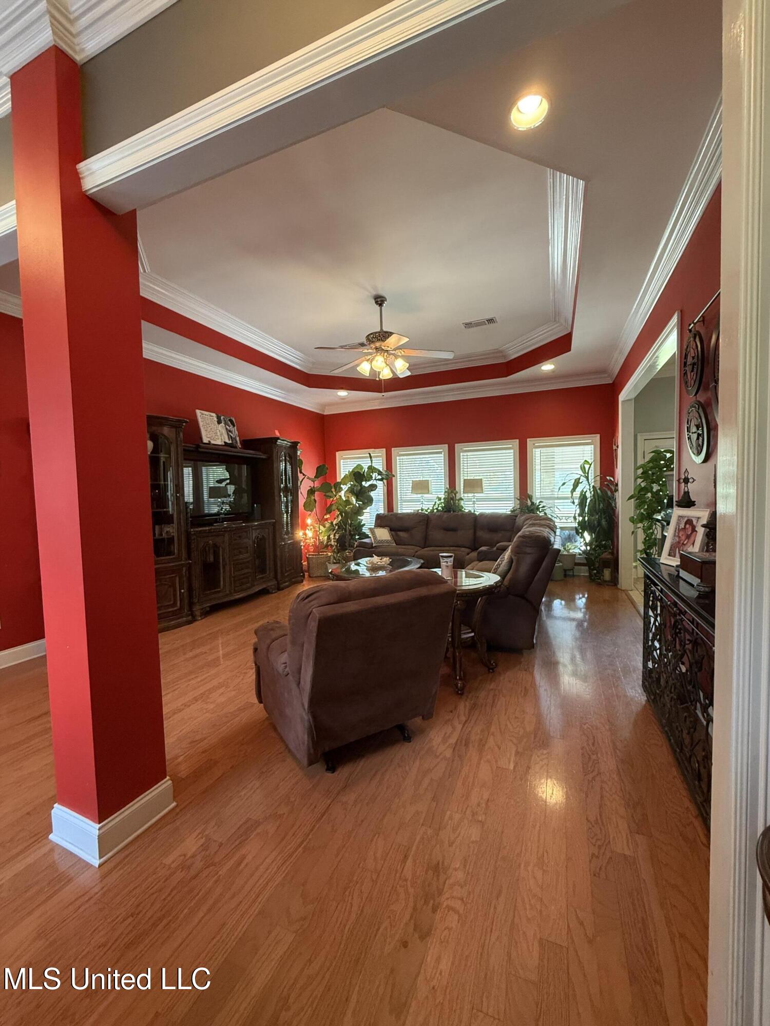 12033 Circle G Ranch Road Picayune, MS 39466 - Photo 19 of 22 IMG_8044