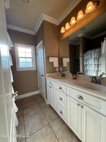 $336,900 | 12033 Circle G Ranch Road, Picayune, MS 39466