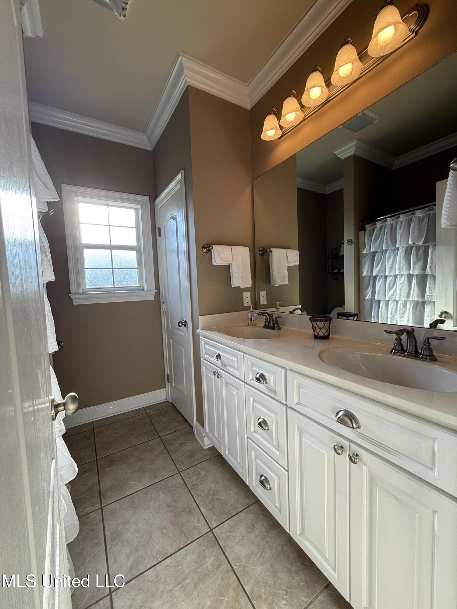 12033 Circle G Ranch Road Picayune, MS 39466 - Photo 20 of 22 IMG_8034