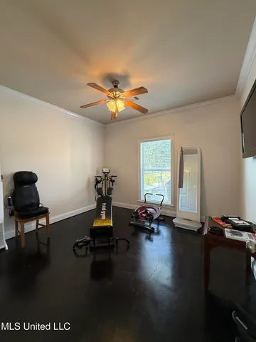 $336,900 | 12033 Circle G Ranch Road, Picayune, MS 39466