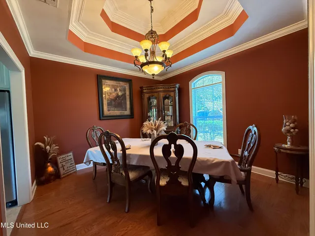 $336,900 | 12033 Circle G Ranch Road, Picayune, MS 39466