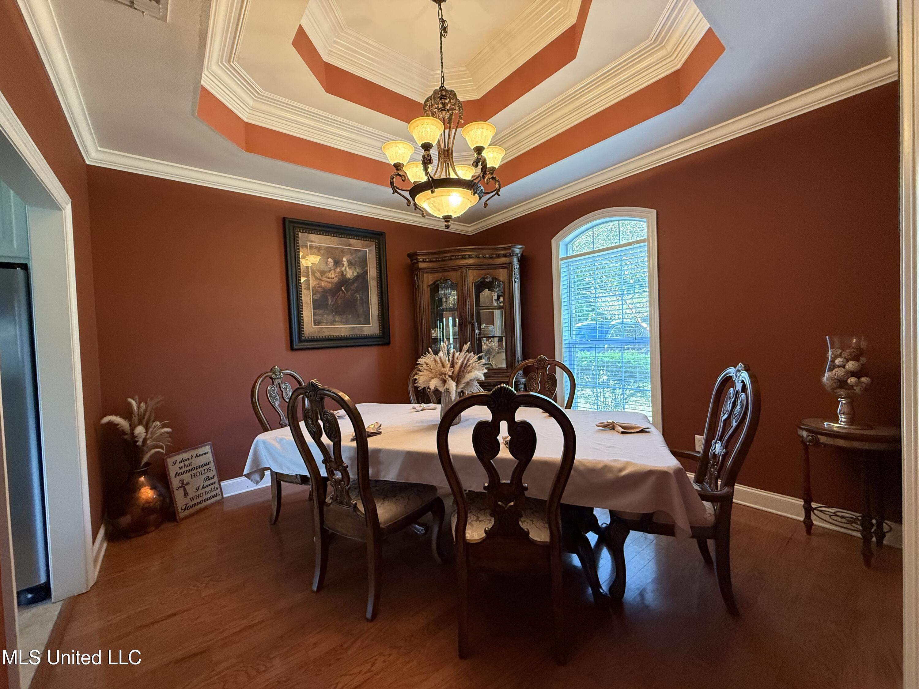 12033 Circle G Ranch Road Picayune, MS 39466 - Photo 22 of 22 IMG_8031