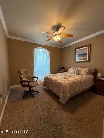 $336,900 | 12033 Circle G Ranch Road, Picayune, MS 39466