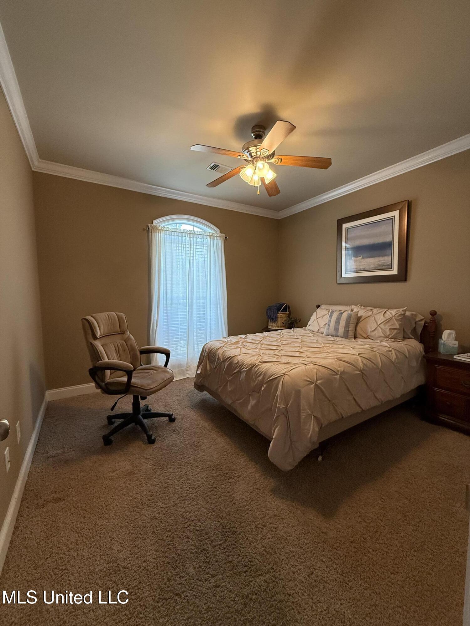 12033 Circle G Ranch Road Picayune, MS 39466 - Photo 6 of 22 IMG_8109