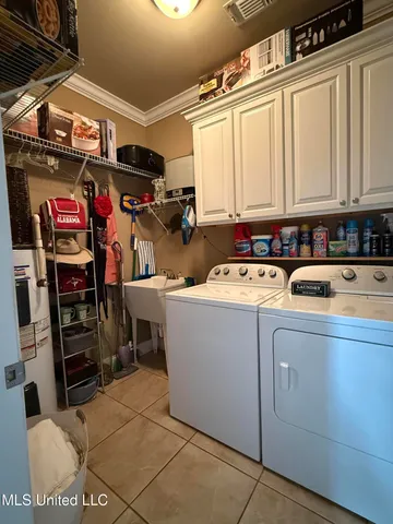 $336,900 | 12033 Circle G Ranch Road, Picayune, MS 39466