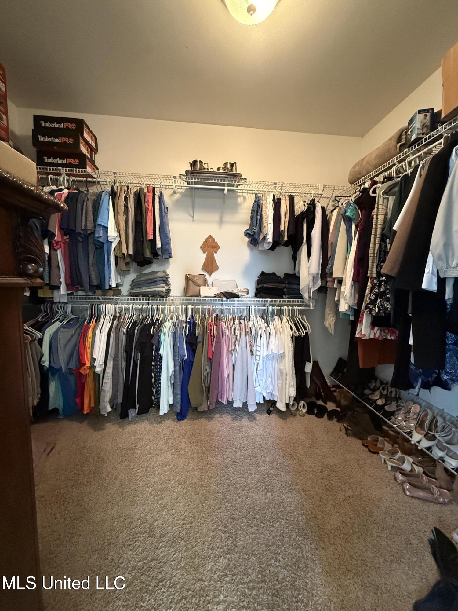 12033 Circle G Ranch Road Picayune, MS 39466 - Photo 8 of 22 IMG_8104