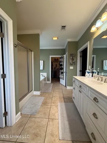 $336,900 | 12033 Circle G Ranch Road, Picayune, MS 39466