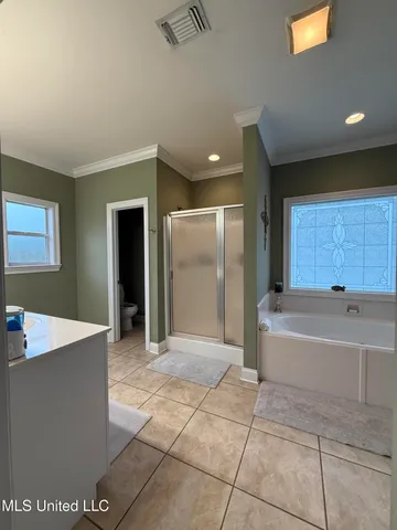 $336,900 | 12033 Circle G Ranch Road, Picayune, MS 39466