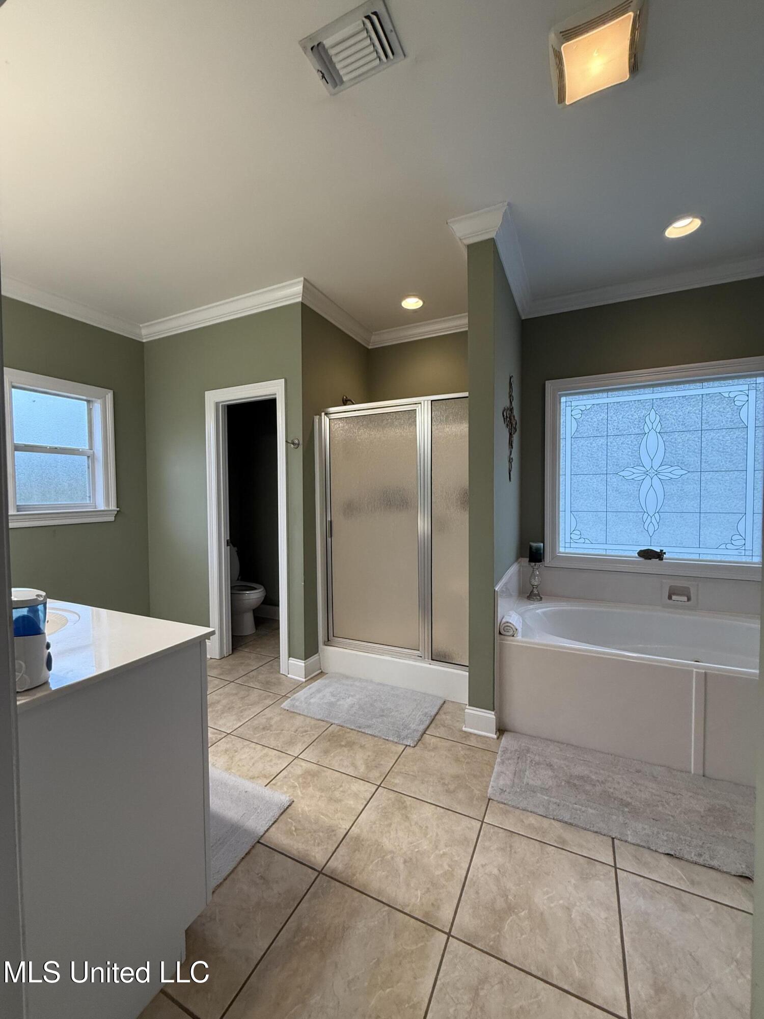 12033 Circle G Ranch Road Picayune, MS 39466 - Photo 10 of 22 IMG_8098