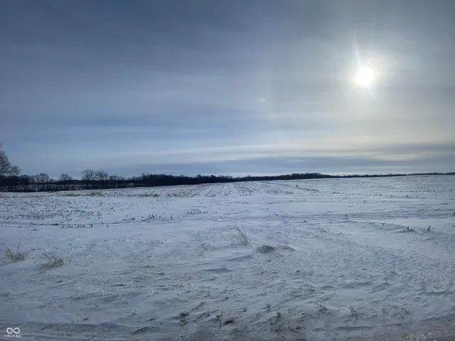 $390,000 | 0 West County Road 700 North, North Salem, IN 46165