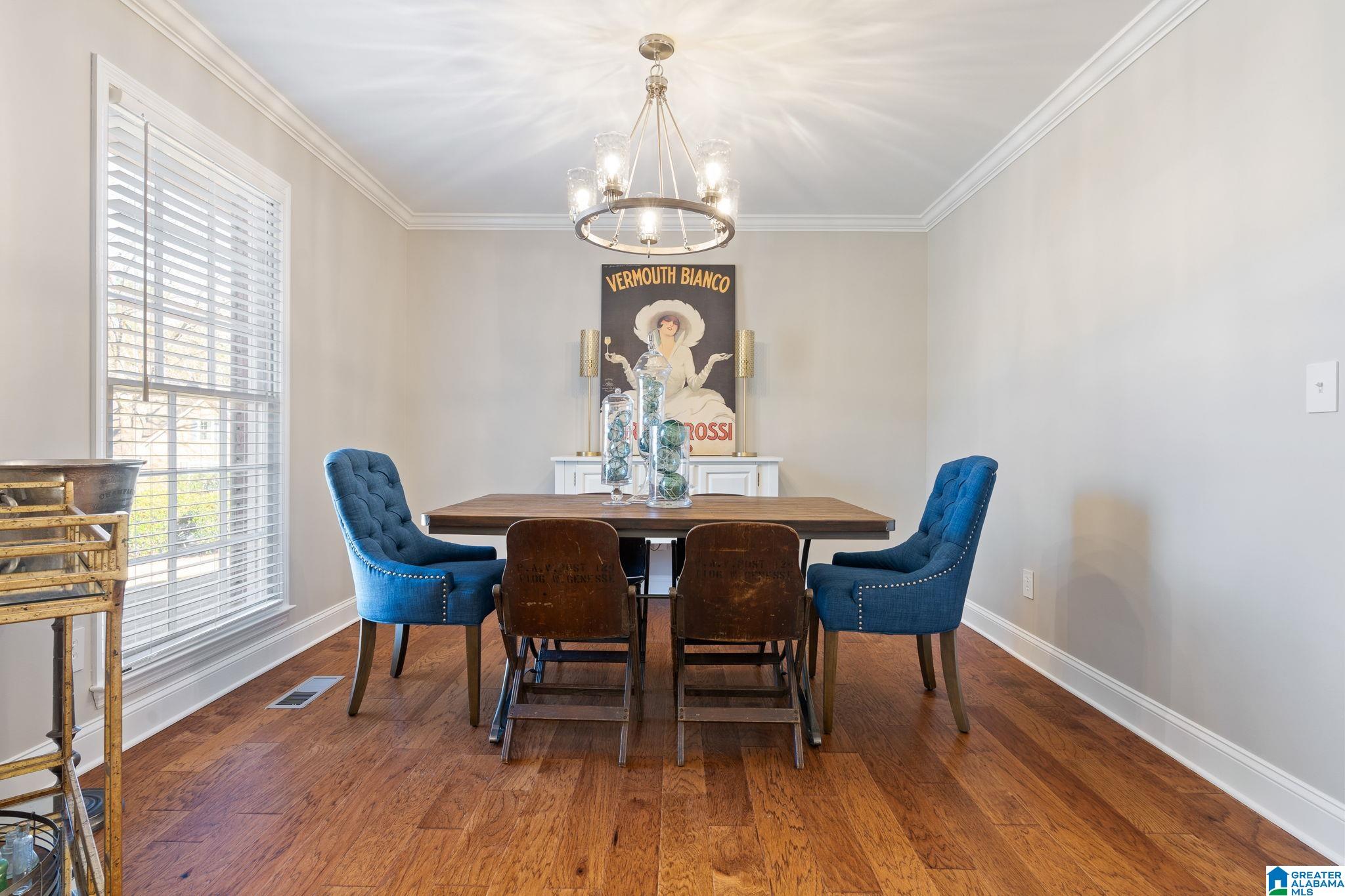 3600 Cheshire Road Birmingham, AL 35242 - Photo 6 of 29
