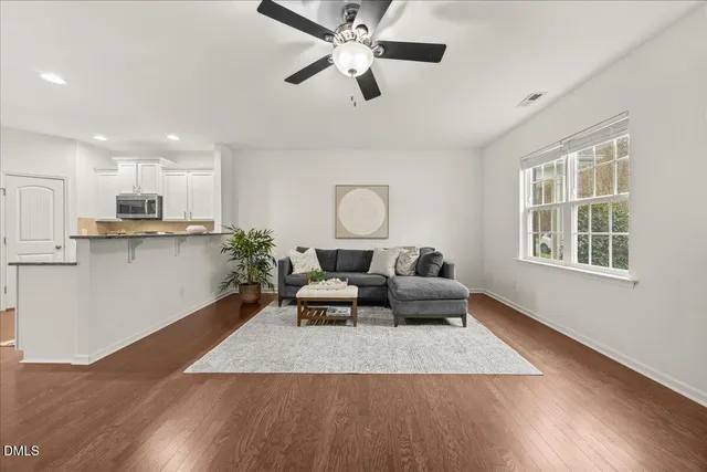 $337,500 | 1003 Ileagnes Road, Raleigh, NC 27603