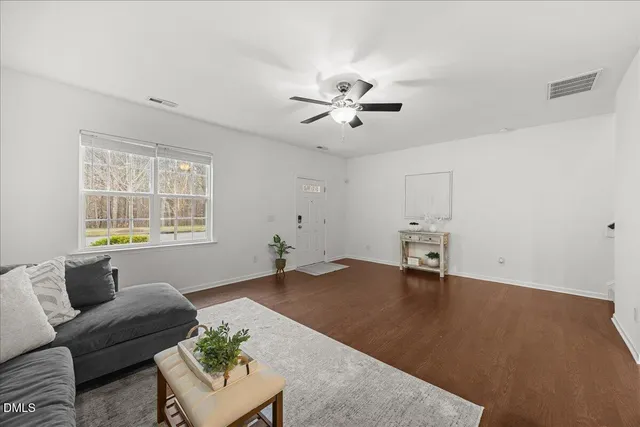 $337,500 | 1003 Ileagnes Road, Raleigh, NC 27603