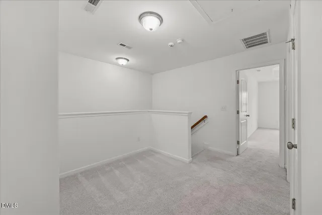 $337,500 | 1003 Ileagnes Road, Raleigh, NC 27603